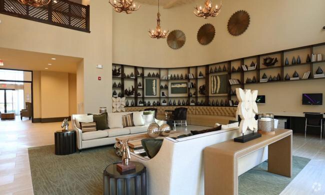 The Waterway Getaway Suite The Woodlands Exterior foto
